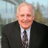 Michael Morel Email & Phone Number