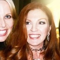 Heather Kralik Email & Phone Number