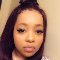 Kendra Simpson Email