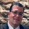 Baker Tilly US Employee Travis Lambert's profile photo