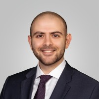 Kevin Eid Email & Phone Number