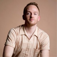 Nick Kepley Email & Phone Number