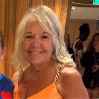 Beebe Healthcare Employee Keri Moyer's profile photo