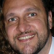BIZUP STRATEGY Employee Alexandre Horta's profile photo