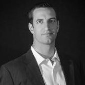 South Pointe Construction Employee Gavin Sermon's profile photo