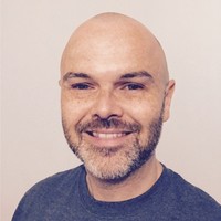 Rob Whitmore Email & Phone Number