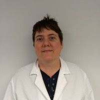 Genzyme Genetics Employee Shelly Thomas's profile photo
