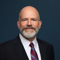 Scott Beall Email