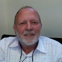 Lidwave Employee Moni Nahear's profile photo