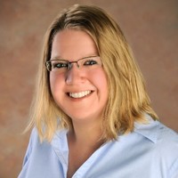 Keller Williams Greenville Upstate Employee Dayana Gulla's profile photo