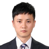 Adenasoft Employee Dongeui Hong's profile photo