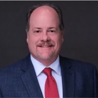Jeffrey Moore Email & Phone Number