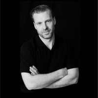 CERELIA Employee Jan Huisman's profile photo