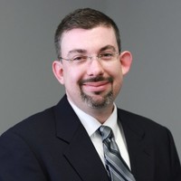 Mike Fink Email & Phone Number