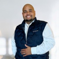 Fair Oaks Foods Employee Edwin Lebron's profile photo