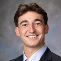 Timothy Dillon Email