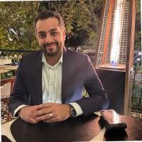 Mohsin Tayebaly & Co. Employee Talha Javed's profile photo