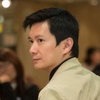 (PolyU SPEED) School of Professional Education and Executive Development Employee Kai Chan's profile photo