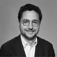 Marc-Antoine Fulconis Email & Phone Number