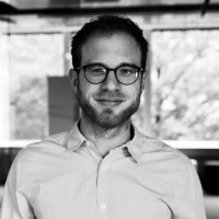 Volkswagen Group Employee Peter Mayer's profile photo