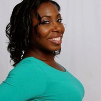 Esther Akutekha Email & Phone Number