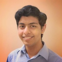 Fieldguide Employee Kunal Sinha's profile photo