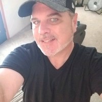 R Wireless Inc. a Premium Verizon Wireless Retailer Employee Jerry Hause's profile photo