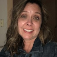 AdeptAg Employee Jackie Carrico's profile photo