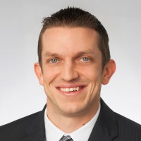 Concord Employee Jeff Allen's profile photo