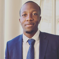 SNVA Ventures Employee Herman Bide's profile photo
