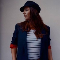 Bünda Employee Nicole Bonfiglio's profile photo
