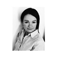 Dev Technology Group, Inc. Employee Annemari Tarsitano's profile photo