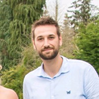 Vincent Inghelbrecht Email & Phone Number