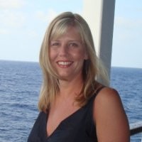 Michelle Roach Email & Phone Number