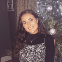 Stephanie Lambert Email & Phone Number