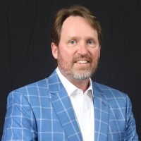 David Penton Email & Phone Number