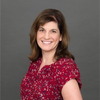 Artivion, Inc. Employee Danielle Bourn's profile photo