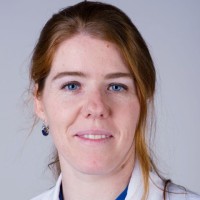 Marjolein Zanders Email & Phone Number