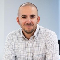 Jake Kalmanovitz Email & Phone Number