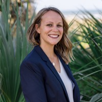 Emma Hudson Email & Phone Number