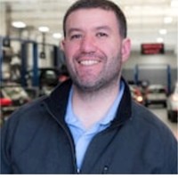 Royal Auto Group Employee Daniel Torres's profile photo