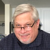 Patrick Olsen Email & Phone Number