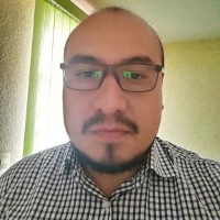 axity Employee Arturo Rodríguez's profile photo