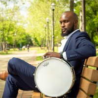 Derrick Greene Email & Phone Number
