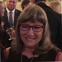 Custom Rock Formliner Employee Bunnie Walling's profile photo