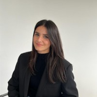 SAVIGEL srl Employee Elisa Militano's profile photo