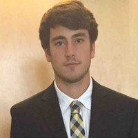 Memorial Sloan Kettering Cancer Center Employee Christopher Moschella's profile photo