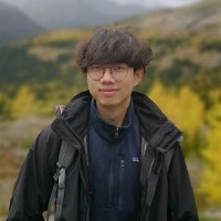 Venturi Engineering Solutions Inc. Employee Stanley Chen's profile photo