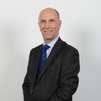 George Green LLP Employee Kevin Styles's profile photo