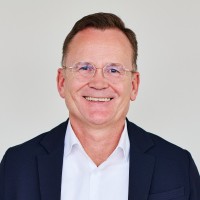 Jürgen Eikenbusch Email & Phone Number